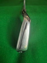 Load image into Gallery viewer, TaylorMade M2 6 Iron Stiff
