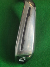 Load image into Gallery viewer, TaylorMade M2 6 Iron Stiff
