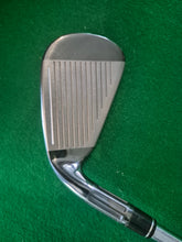 Load image into Gallery viewer, TaylorMade M2 6 Iron Stiff
