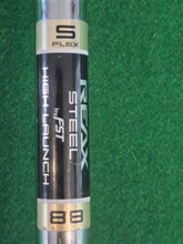 Load image into Gallery viewer, TaylorMade M2 6 Iron Stiff
