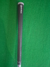 Load image into Gallery viewer, TaylorMade M2 6 Iron Stiff
