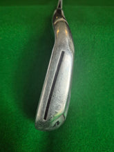 Load image into Gallery viewer, TaylorMade RBladez 4 Iron Regular
