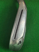 Load image into Gallery viewer, TaylorMade RBladez 4 Iron Regular
