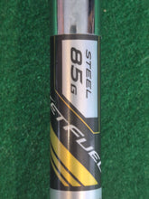 Load image into Gallery viewer, TaylorMade RBladez 4 Iron Regular
