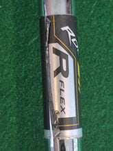 Load image into Gallery viewer, TaylorMade RBladez 4 Iron Regular
