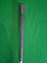 Load image into Gallery viewer, TaylorMade RBladez 4 Iron Regular
