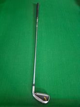 Load image into Gallery viewer, TaylorMade RBladez 4 Iron Regular
