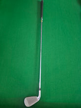Load image into Gallery viewer, TaylorMade RBladez 4 Iron Regular

