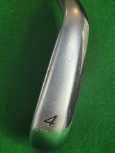 Load image into Gallery viewer, TaylorMade R9 4 Iron Stiff
