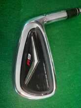 Load image into Gallery viewer, TaylorMade R9 4 Iron Stiff
