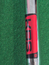Load image into Gallery viewer, TaylorMade R9 4 Iron Stiff

