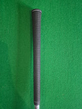 Load image into Gallery viewer, TaylorMade R9 4 Iron Stiff
