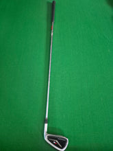 Load image into Gallery viewer, TaylorMade R9 4 Iron Stiff
