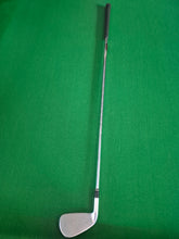 Load image into Gallery viewer, TaylorMade R9 4 Iron Stiff
