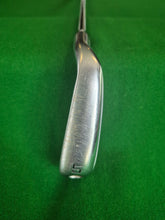 Load image into Gallery viewer, Cobra LTDx 5 Iron Regular
