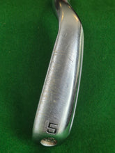 Load image into Gallery viewer, Cobra LTDx 5 Iron Regular
