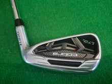 Load image into Gallery viewer, Cobra LTDx 5 Iron Regular
