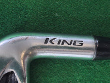 Load image into Gallery viewer, Cobra LTDx 5 Iron Regular
