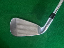 Load image into Gallery viewer, Cobra LTDx 5 Iron Regular
