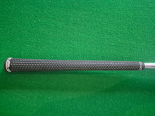 Load image into Gallery viewer, Cobra LTDx 5 Iron Regular
