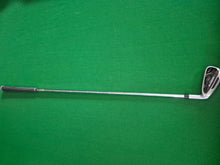 Load image into Gallery viewer, Cobra LTDx 5 Iron Regular
