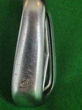 Load image into Gallery viewer, TaylorMade R9 9 Iron Stiff

