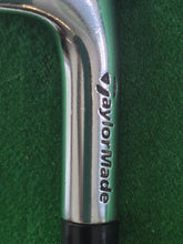 Load image into Gallery viewer, TaylorMade R9 9 Iron Stiff
