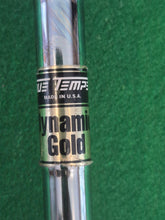 Load image into Gallery viewer, TaylorMade R9 9 Iron Stiff
