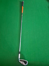 Load image into Gallery viewer, TaylorMade R9 9 Iron Stiff
