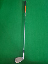 Load image into Gallery viewer, TaylorMade R9 9 Iron Stiff
