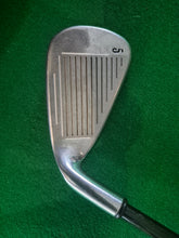 Load image into Gallery viewer, Callaway X22 5 Iron Regular
