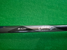 Load image into Gallery viewer, Callaway X22 5 Iron Regular
