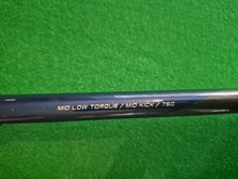 Load image into Gallery viewer, Callaway X22 5 Iron Regular
