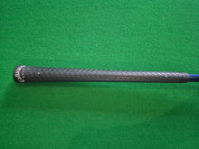 Load image into Gallery viewer, Callaway X22 5 Iron Regular

