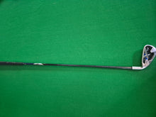 Load image into Gallery viewer, Callaway X22 5 Iron Regular
