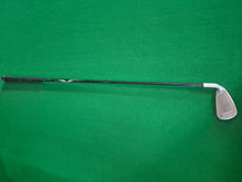 Load image into Gallery viewer, Callaway X22 5 Iron Regular
