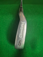 Load image into Gallery viewer, Cleveland Tour Action TA5 6 Iron Regular
