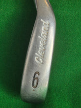 Load image into Gallery viewer, Cleveland Tour Action TA5 6 Iron Regular
