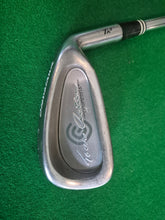 Load image into Gallery viewer, Cleveland Tour Action TA5 6 Iron Regular
