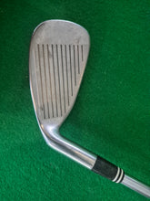 Load image into Gallery viewer, Cleveland Tour Action TA5 6 Iron Regular
