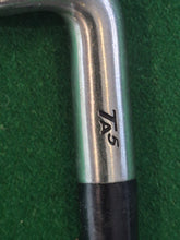 Load image into Gallery viewer, Cleveland Tour Action TA5 6 Iron Regular
