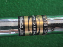 Load image into Gallery viewer, Cleveland Tour Action TA5 6 Iron Regular

