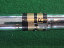 Load image into Gallery viewer, Cleveland Tour Action TA5 6 Iron Regular
