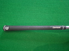 Load image into Gallery viewer, Cleveland Tour Action TA5 6 Iron Regular
