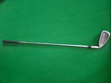 Load image into Gallery viewer, Cleveland Tour Action TA5 6 Iron Regular
