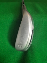Load image into Gallery viewer, Nike Slingshot Sand Wedge Regular
