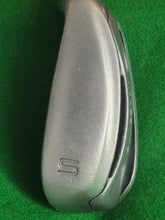 Load image into Gallery viewer, Nike Slingshot Sand Wedge Regular
