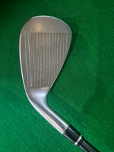 Load image into Gallery viewer, Nike Slingshot Sand Wedge Regular

