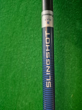 Load image into Gallery viewer, Nike Slingshot Sand Wedge Regular
