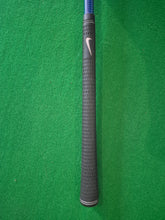 Load image into Gallery viewer, Nike Slingshot Sand Wedge Regular

